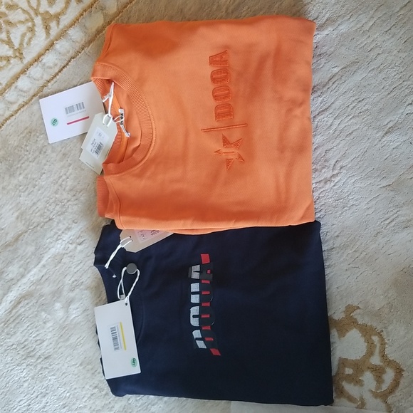 Sweater  for men - Picture 14 of 14